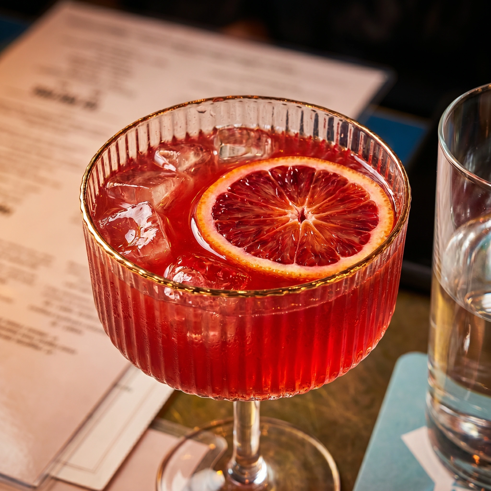 Chef-crafted shareable at Bizarre Gastro Pub on Spiller Rd, Calgary